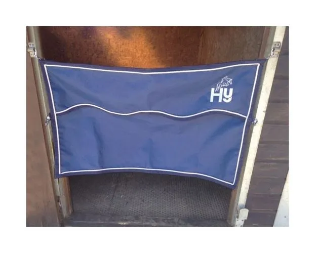 Hy Stable Guard