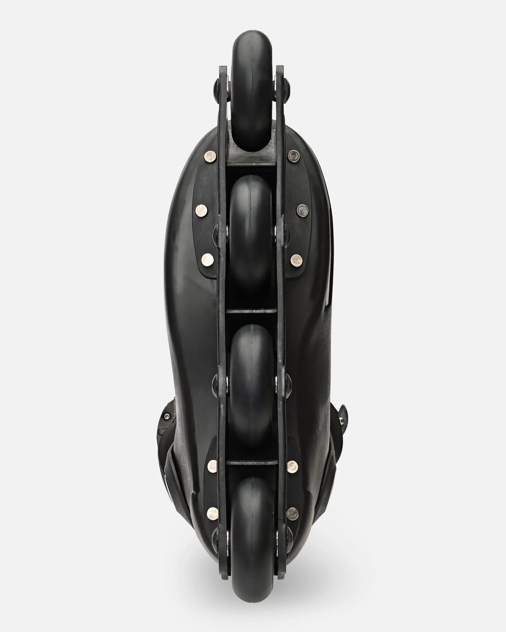 Impala Lightspeed Inline Skates - Black