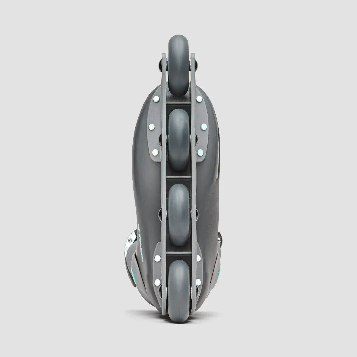 Impala Lightspeed Inline Skates Blue/Grey