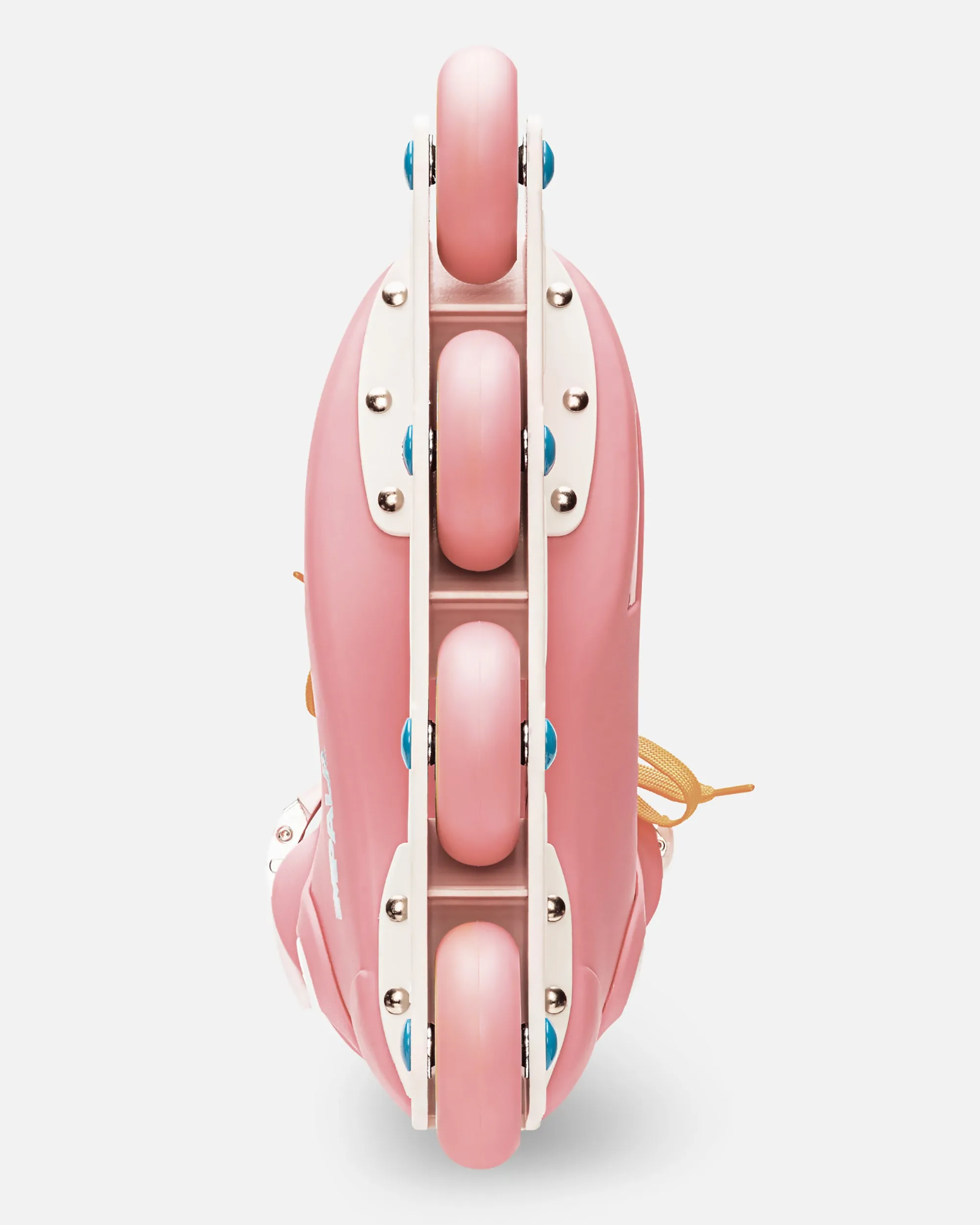 Impala Lightspeed Inline Skates - Pink