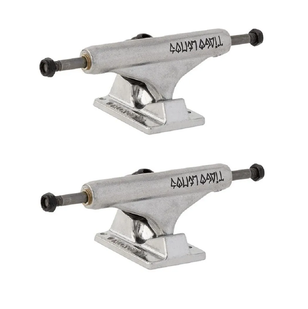 Independent Pro Mid Trucks Lemos 139