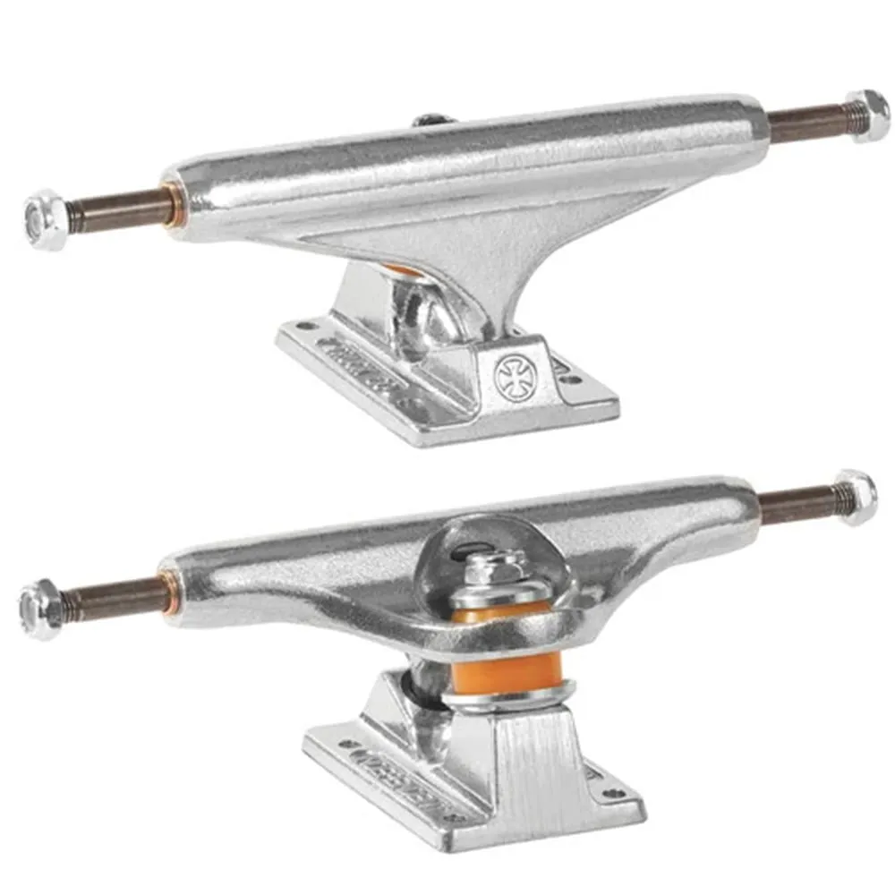 INDY STG11 POLISHED 139 2PK
