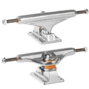 INDY STG11 POLISHED 139 2PK