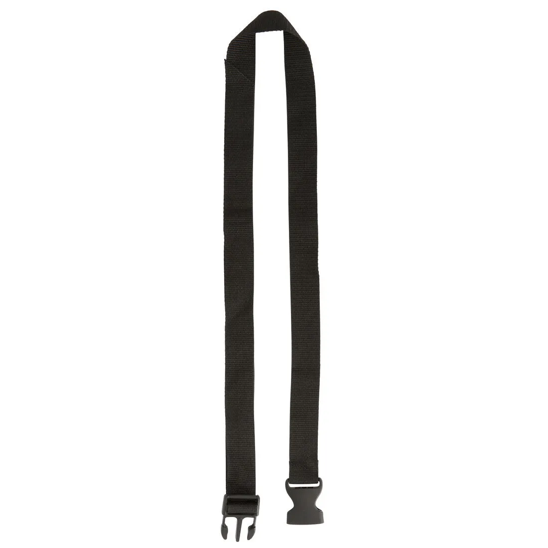 Inflatable 2 person touring Kayak High Pressure Bottom - X100 