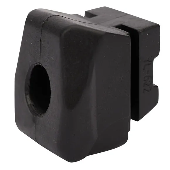 Inline Skate Brake Pad