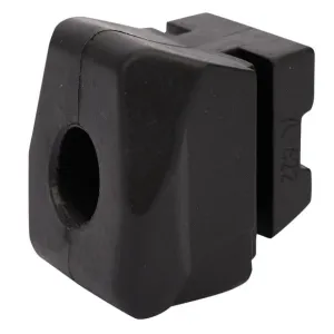 Inline Skate Brake Pad