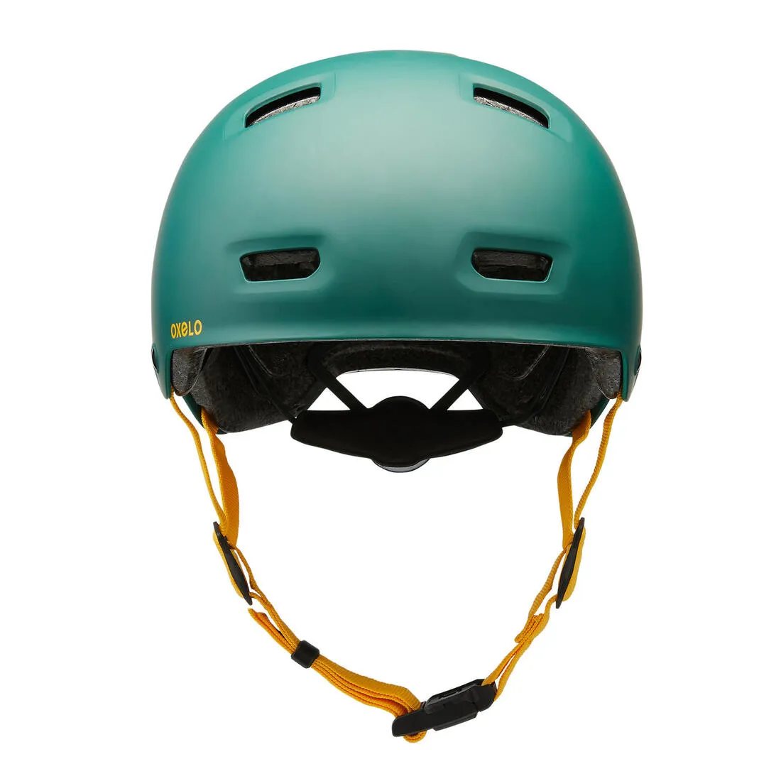 Inline Skating Skateboard Scooter Helmet MF540 Bad Days
