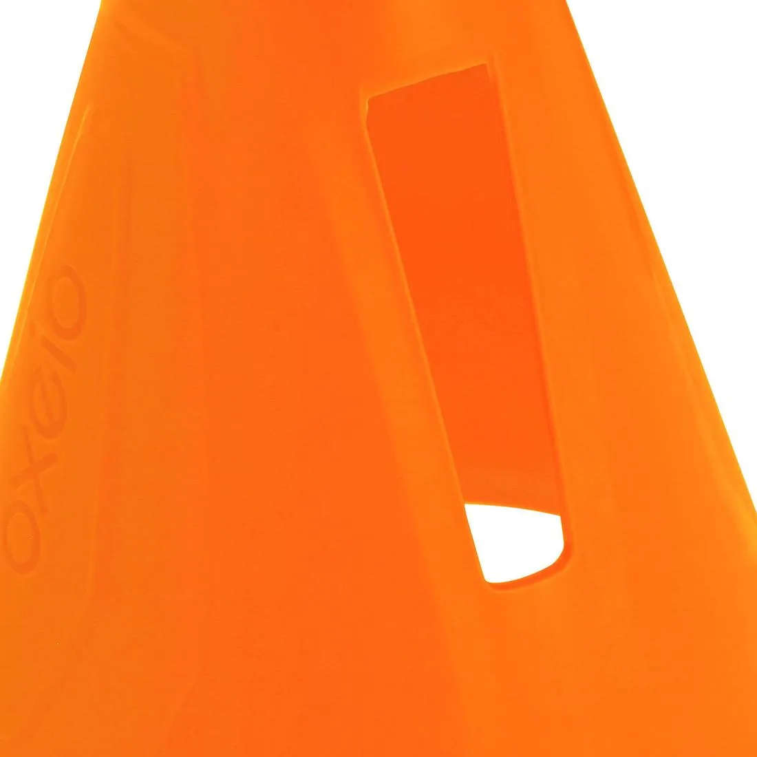 Inline Skating Slalom Cones 10-Pack