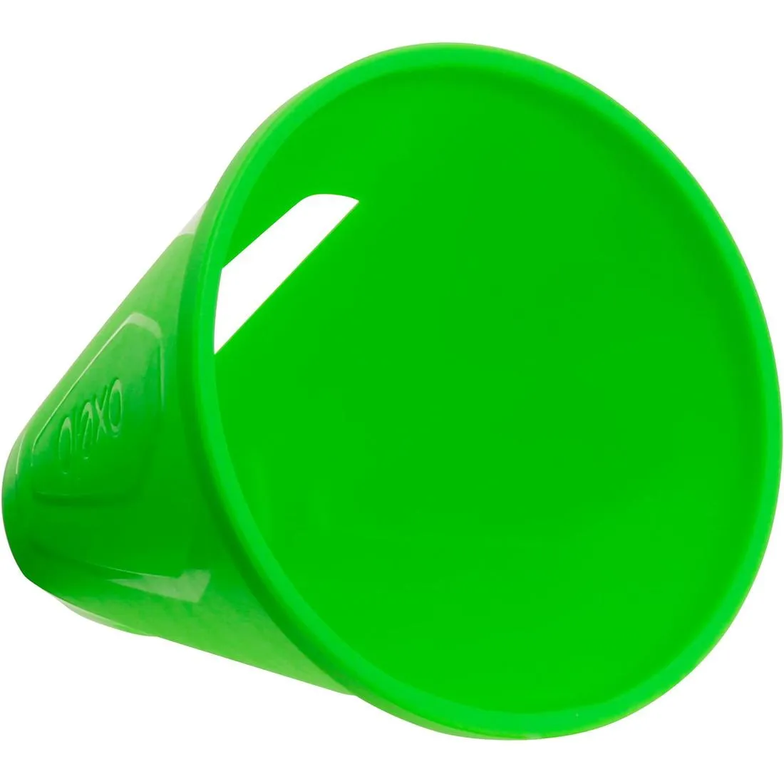 Inline Skating Slalom Cones 10-Pack