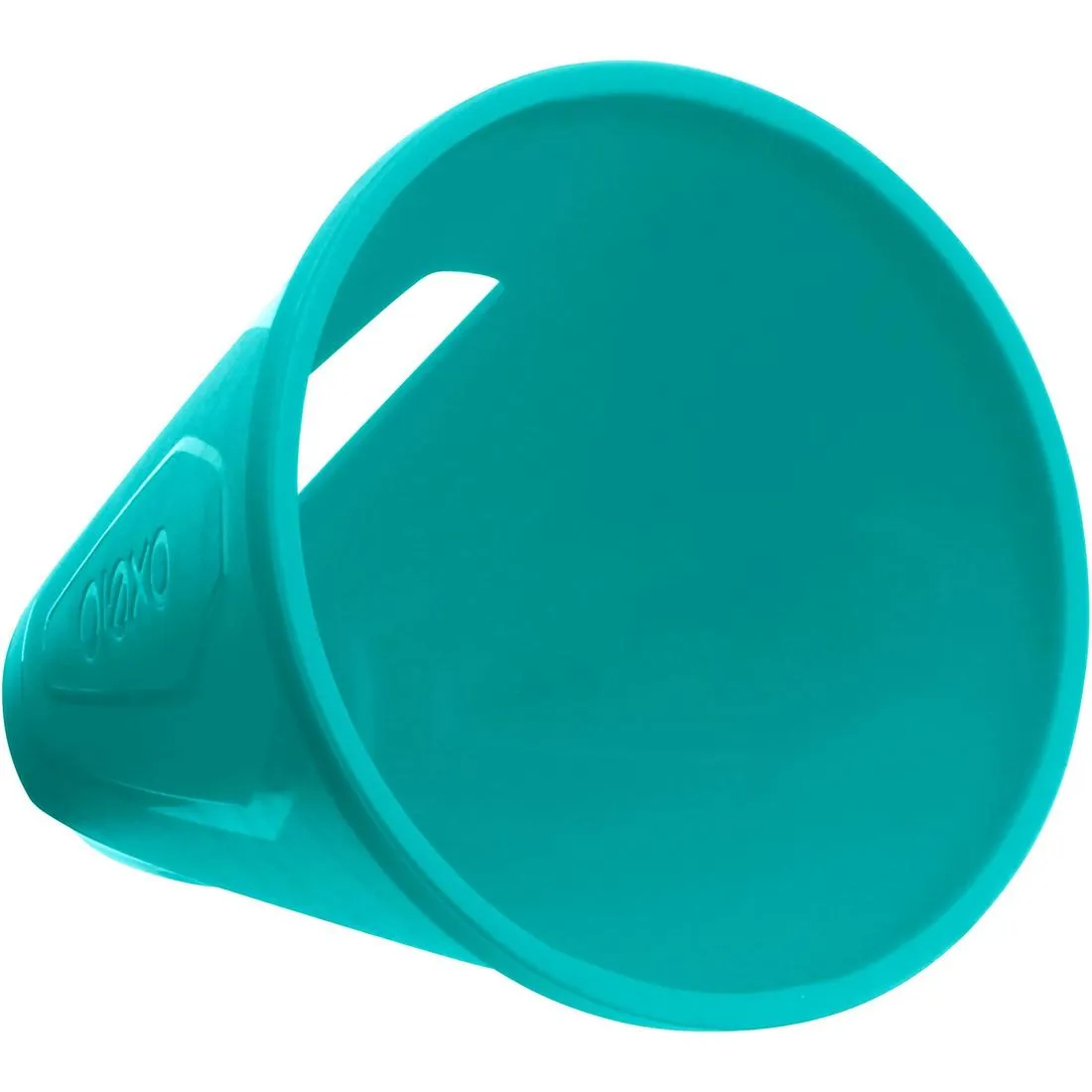 Inline Skating Slalom Cones 10-Pack