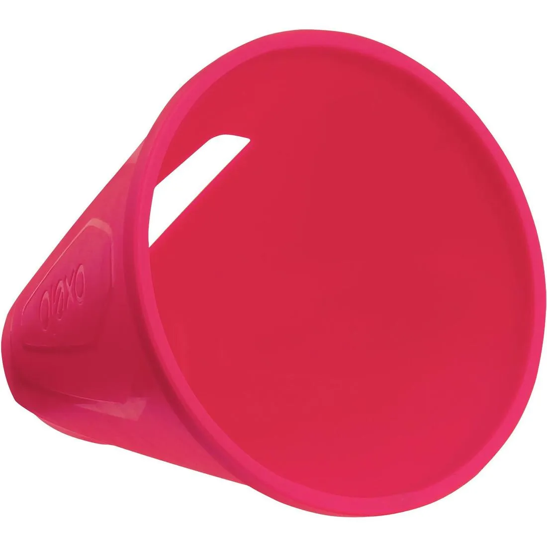 Inline Skating Slalom Cones 10-Pack