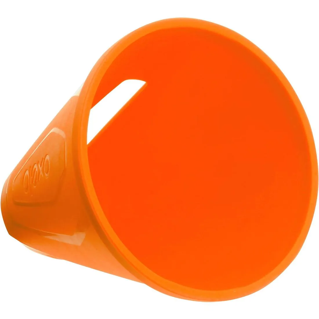 Inline Skating Slalom Cones 10-Pack