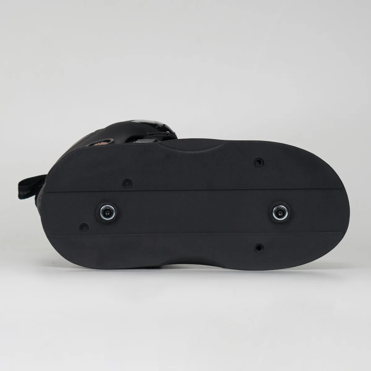 Iqon AG 20 Skates - Boot Only