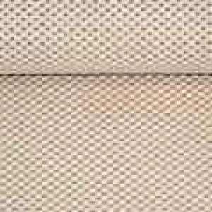 Isagi Multi-purpose Non-Slip Fabric Rolls
