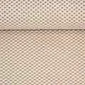Isagi Multi-purpose Non-Slip Fabric Rolls