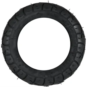 Jacket pour Roue/Pneu Powerslide 150mm (unité)
