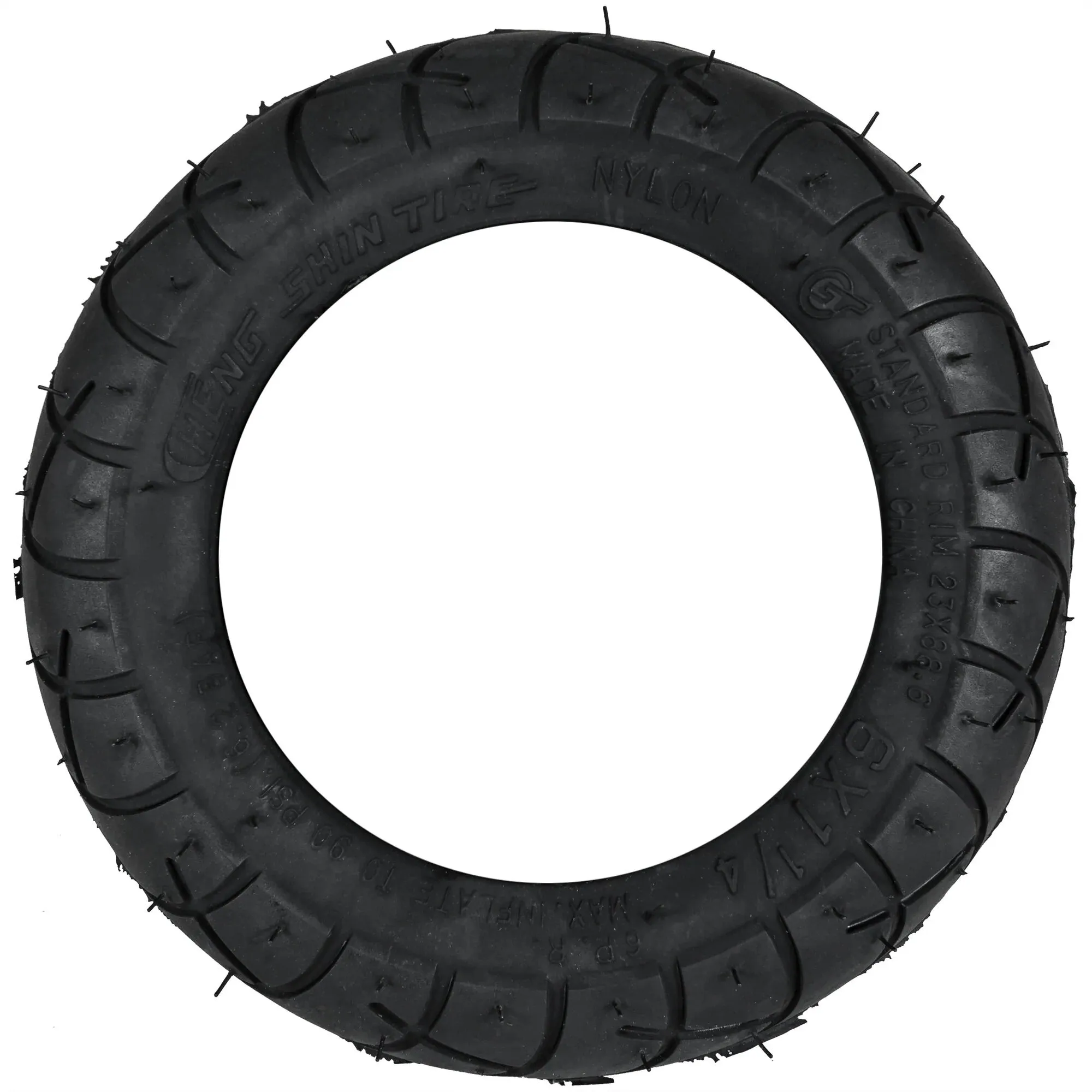 Jacket pour Roue/Pneu Powerslide 150mm (unité)