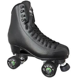JACKSON FINESSE SKATE - BLACK -
