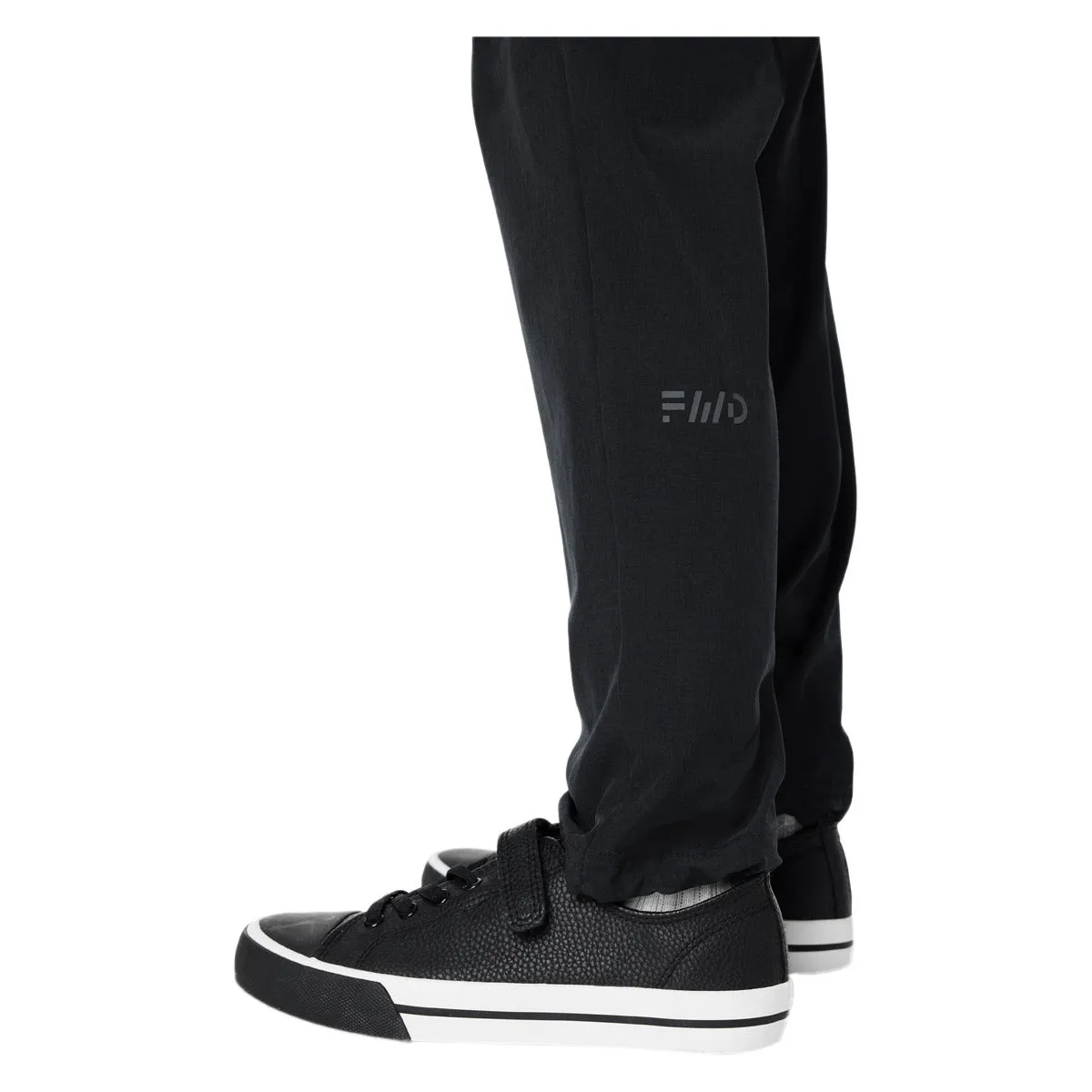 Junior Active Woven Core Boys' Pants