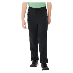 Junior Active Woven Core Boys' Pants