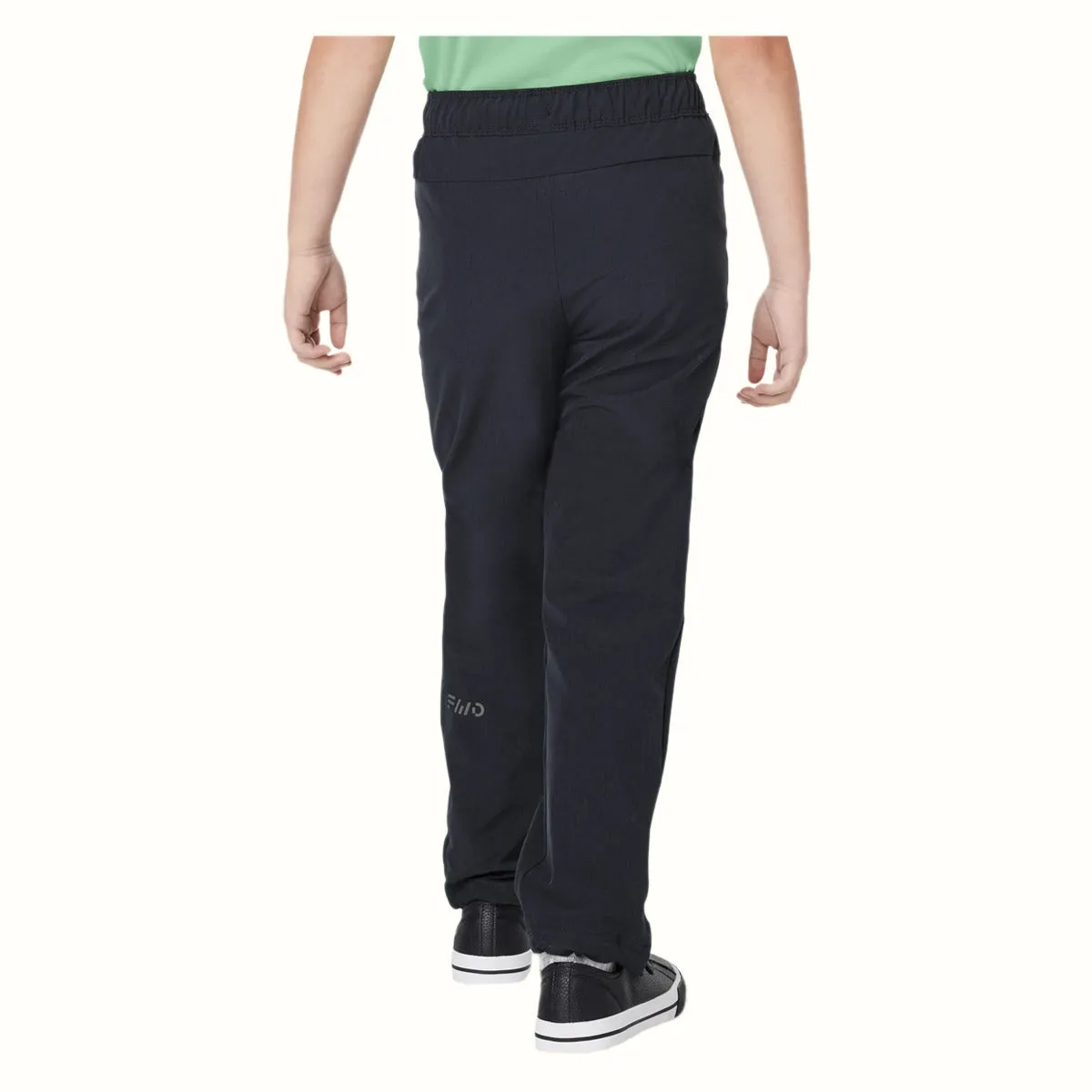 Junior Active Woven Core Boys' Pants