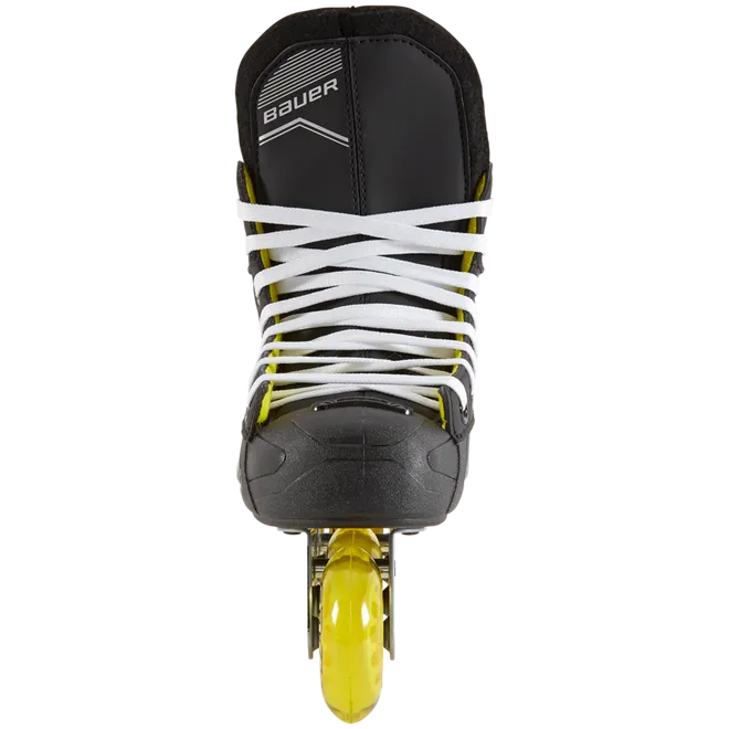 Junior RS Roller Hockey Skates