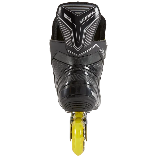 Junior RS Roller Hockey Skates