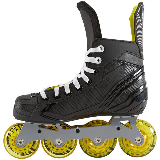 Junior RS Roller Hockey Skates