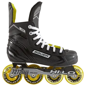 Junior RS Roller Hockey Skates