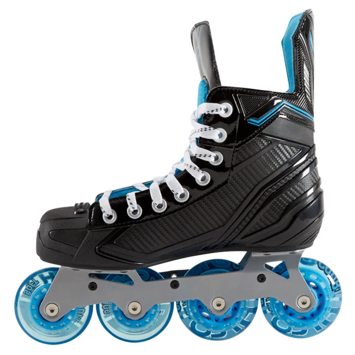 Junior RSX Roller Hockey Skates