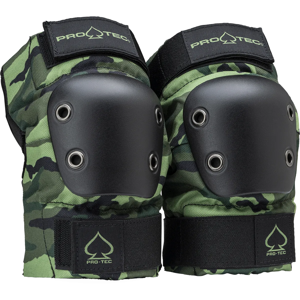 Junior Street Gear 3-Pack