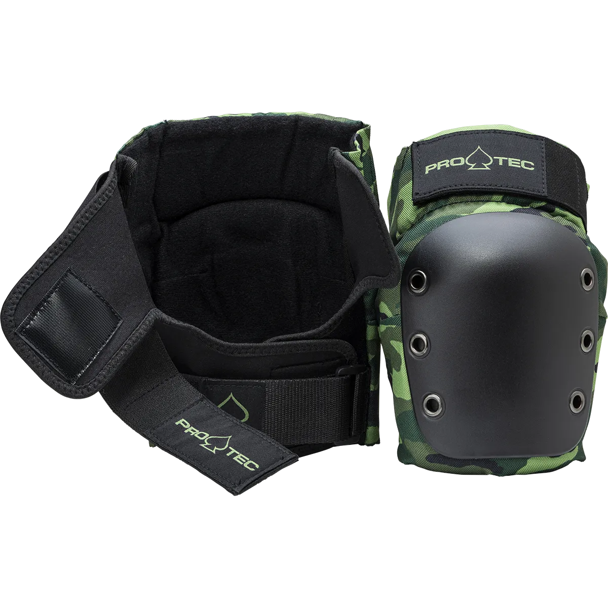 Junior Street Gear 3-Pack
