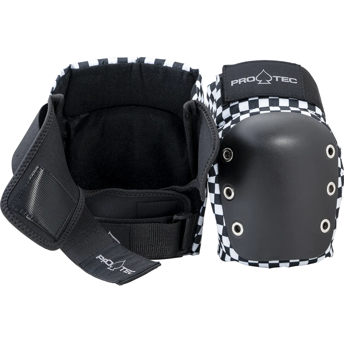 Junior Street Gear 3-Pack