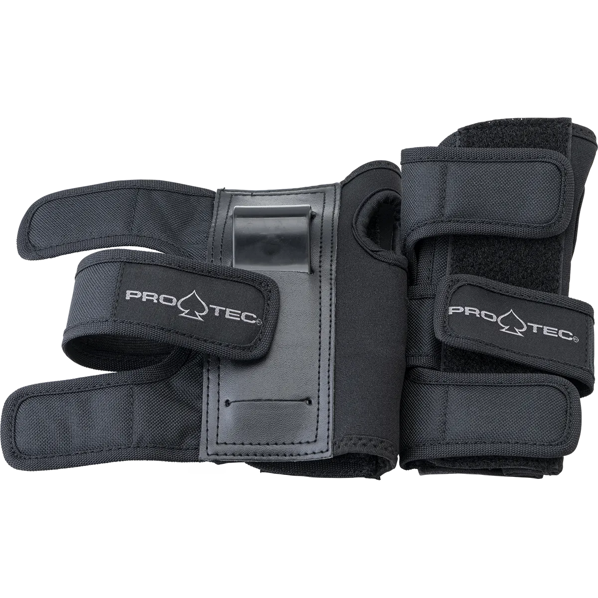 Junior Street Gear 3-Pack