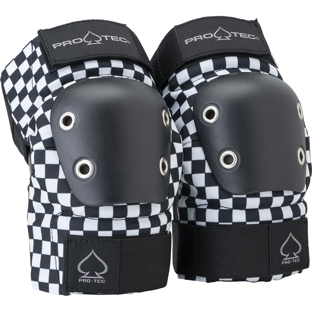 Junior Street Gear 3-Pack