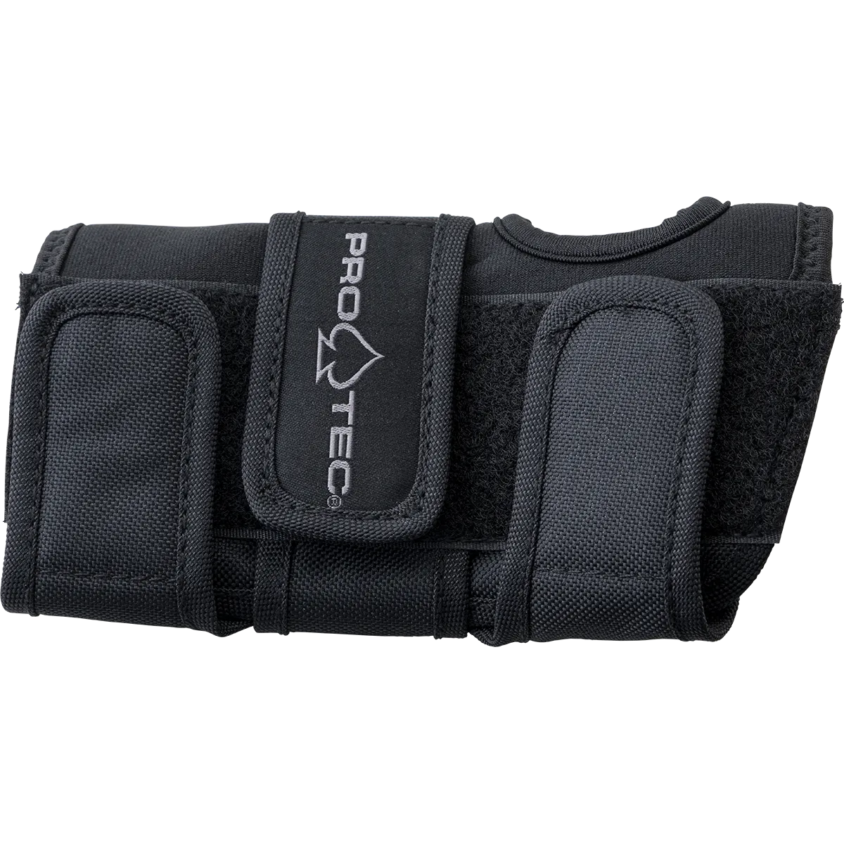 Junior Street Gear 3-Pack