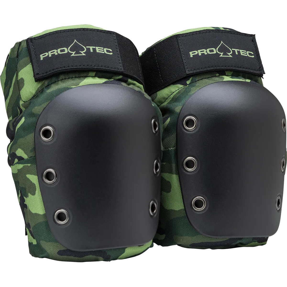Junior Street Gear 3-Pack