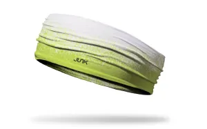 JUNK Glow Bug Big Bang Headband