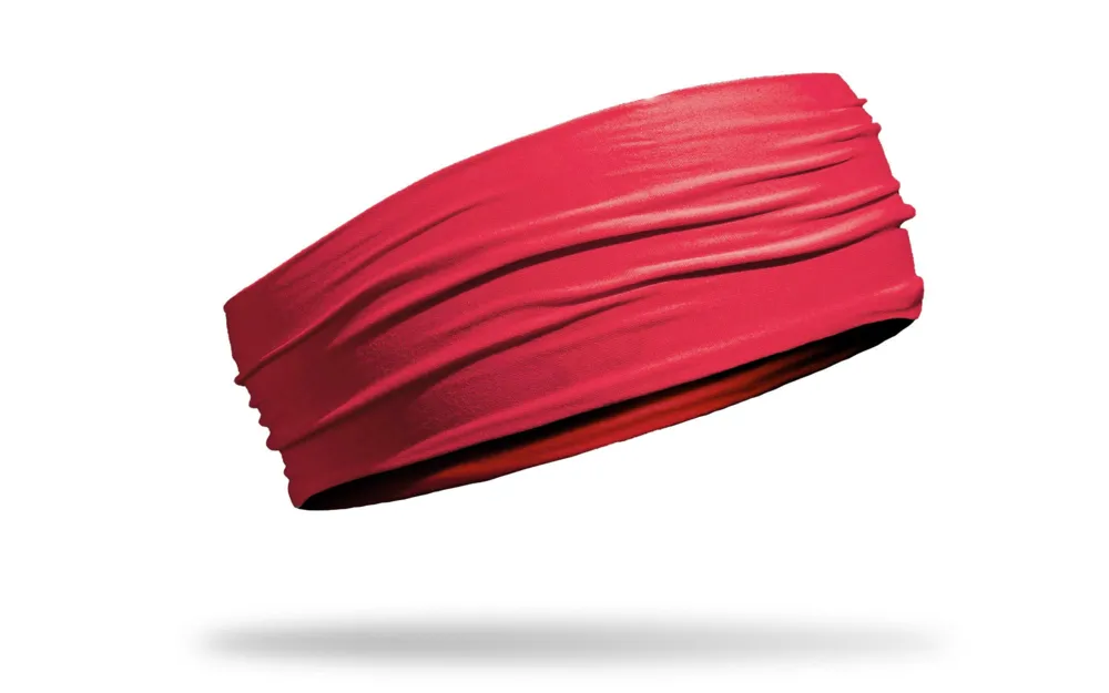 JUNK Guava Big Bang Headband