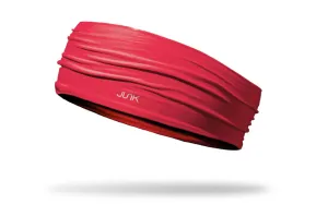 JUNK Guava Big Bang Headband