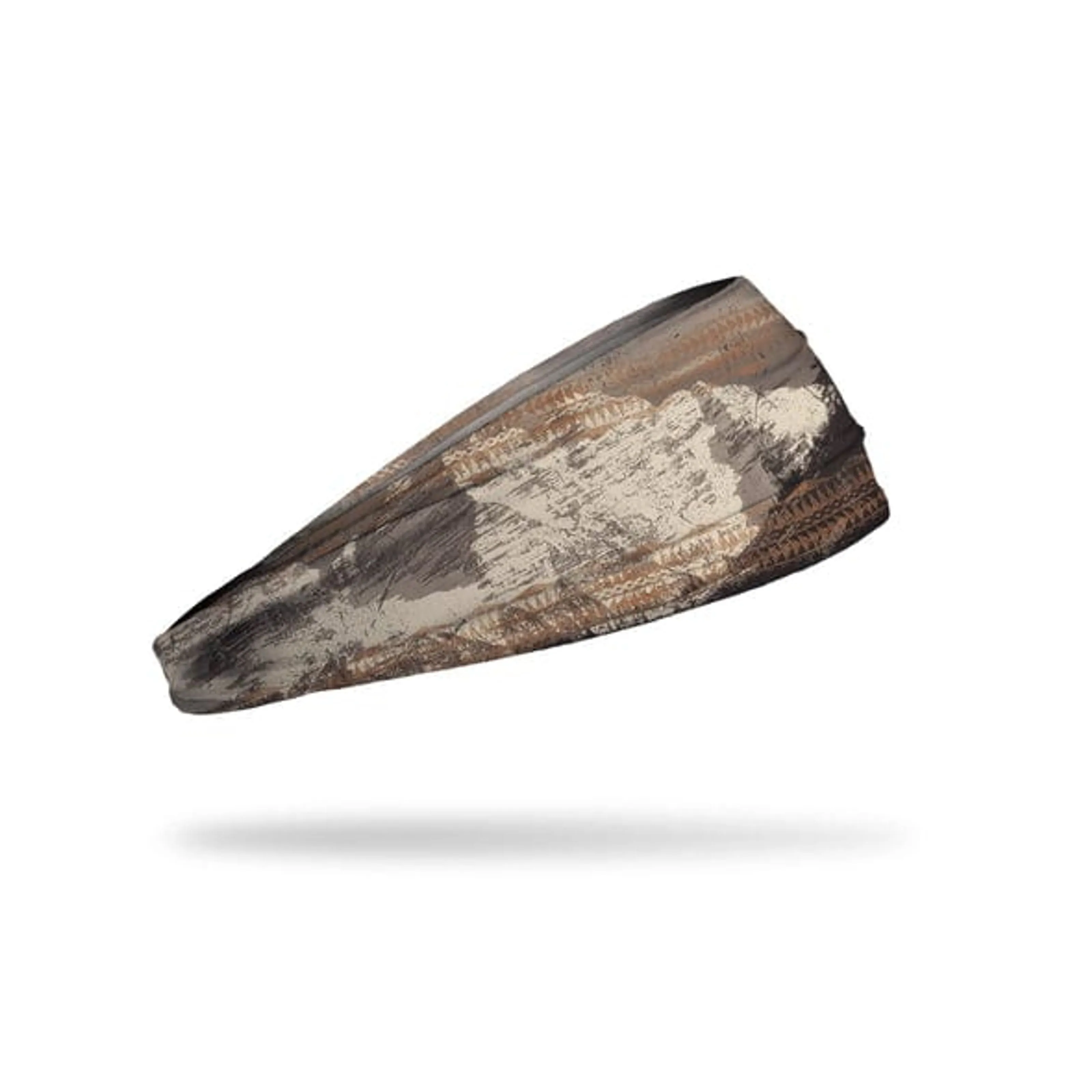 JUNK Wanderlust Headband