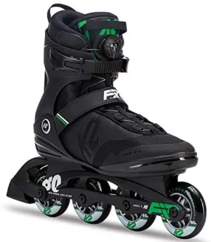 K2 F.I.T. 80 Boa