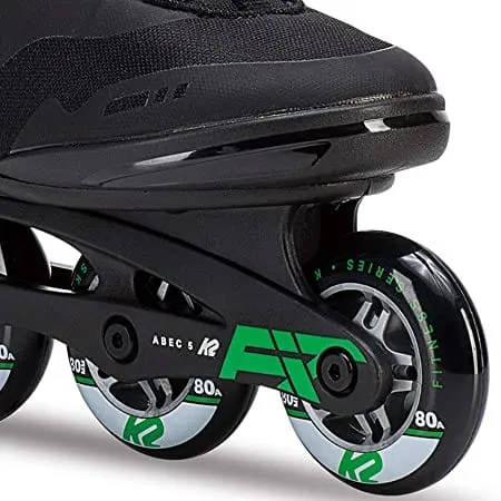 K2 F.I.T. 80 Boa