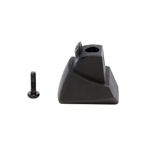 K2 Inline Replacement Rubber Brake Pad