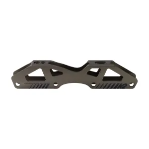 K2 R100 CNC Aluminum Frame Kit