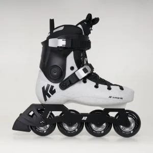 K2 Surge 80 Inline Skates - Unisex