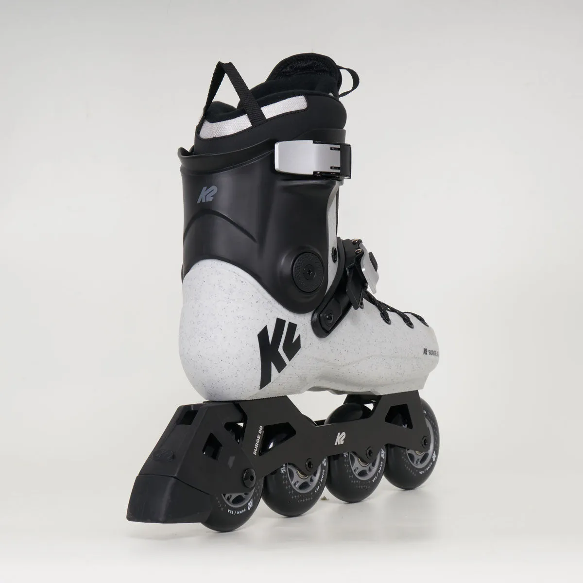 K2 Surge 80 Inline Skates - Unisex