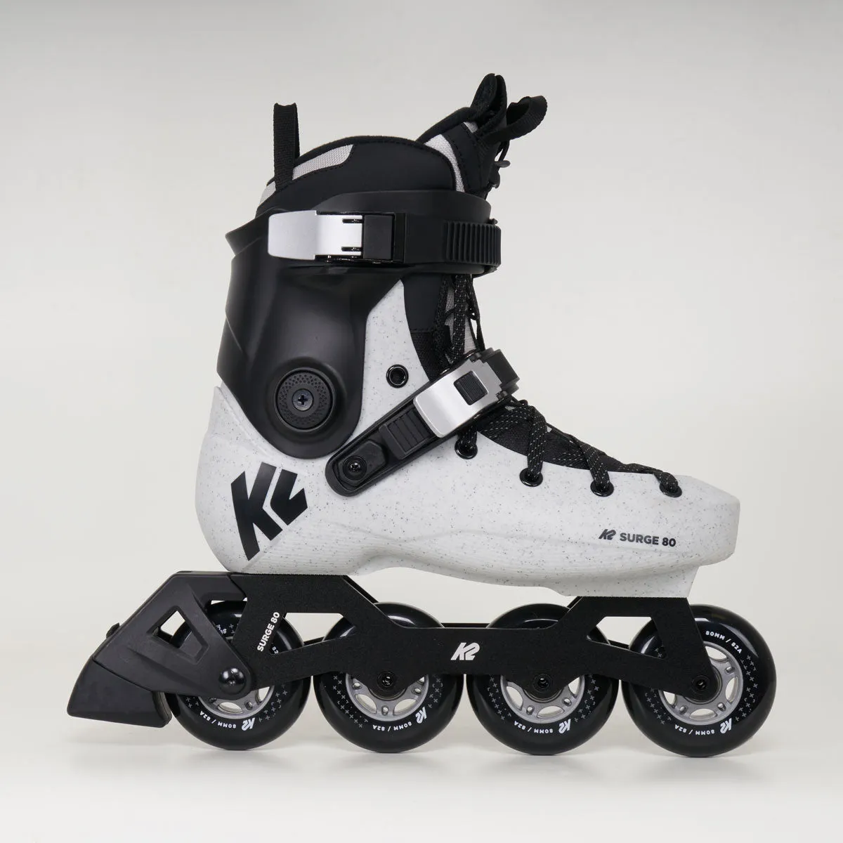 K2 Surge 80 Inline Skates - Unisex