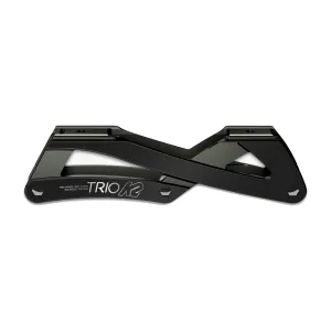 K2 Trio Frame Kit