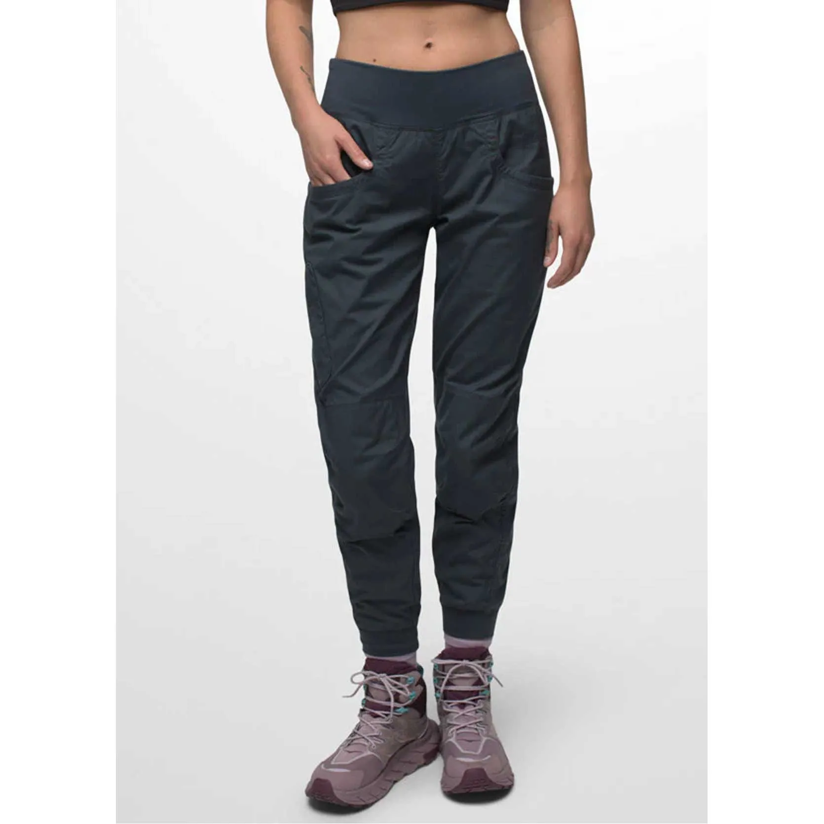 Kanab Pants - Womens Climbing Pant